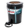 ActiveAqua Root Spa Bucket 5 gal. (RS5GALSYS)