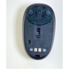 Targus PAUM005U Wireless Optical Mini Mouse