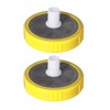 Garden Hose Washer Filter Water Pump 304 Stianless Steel Mesh