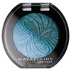 Maybelline New York Eyeshadow Colorshow Mono Shadow Teal for Real