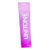 Unitone Suero Despigmentante Todo Tipo De Piel Noche