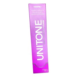 Unitone Suero Despigmentante Todo Tipo De Piel Noche