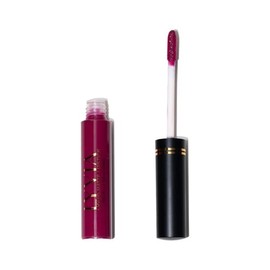 Profusion Cosmetics Lyvia Matte Liquid Lipstick, Lightweight and Smudge Proof Lip Makeup for Creating a Sophisticated Style That Suits Every Occasion