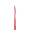 Napoleon Perdis Taking Shape Lip Liner, 9021-Oh