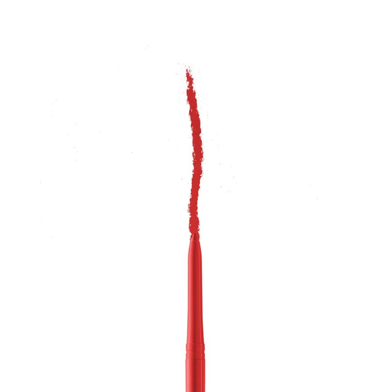 Napoleon Perdis Taking Shape Lip Liner, 9021-Oh
