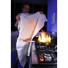 Eden BBD130 - BABD130 Fire Proof Blanket