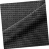 GRIRIW 2sets Sofa Armrest Covers Simple Sofa Side Towels Protective