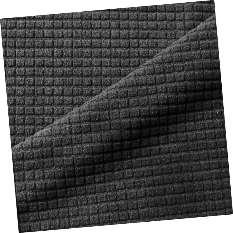 GRIRIW 2sets Sofa Armrest Covers Simple Sofa Side Towels Protective