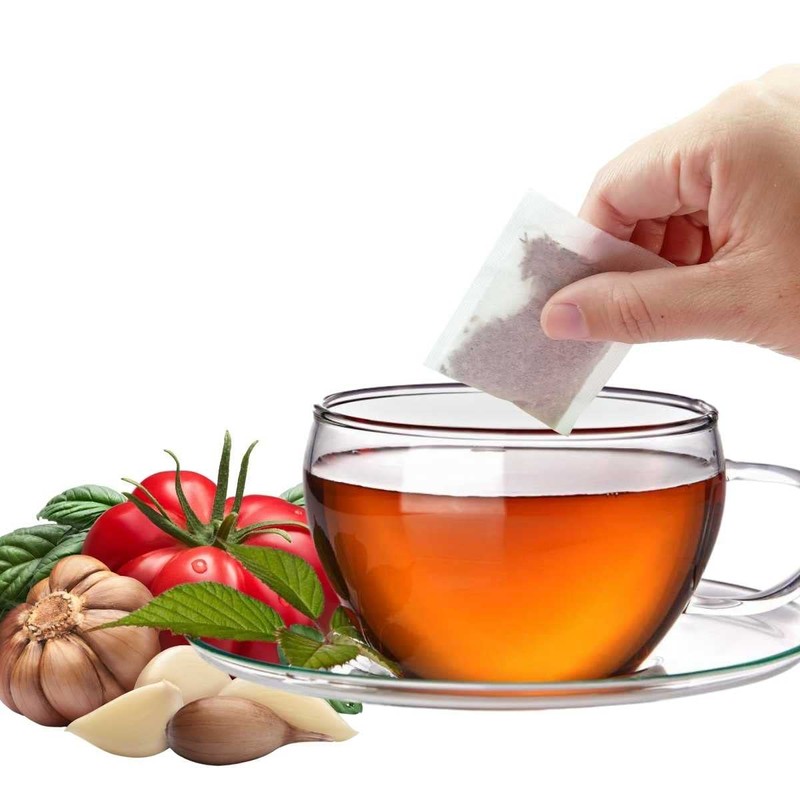 Millie’s Sipping Broth - Vegetable Broth -Natural-Gluten Free-Keto Friendly Spicy
