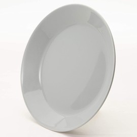 iittala Teema Plate
