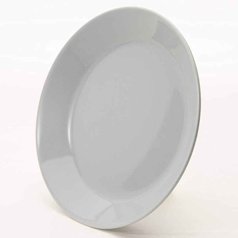 iittala Teema Plate