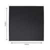 Artway Studio Hard Cover Sketch Book Acid Free Paper Hard