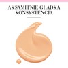 Bourjois Fond De Teint Always Fabulous 24H (110 Vanille clair/Light