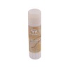 BEARPAW Tendon Wax - BPB Made from Natural Beeswax