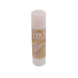 BEARPAW Tendon Wax - BPB Made from Natural Beeswax