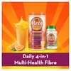Metamucil Daily Fibre Supplement Caps, 100 Doses