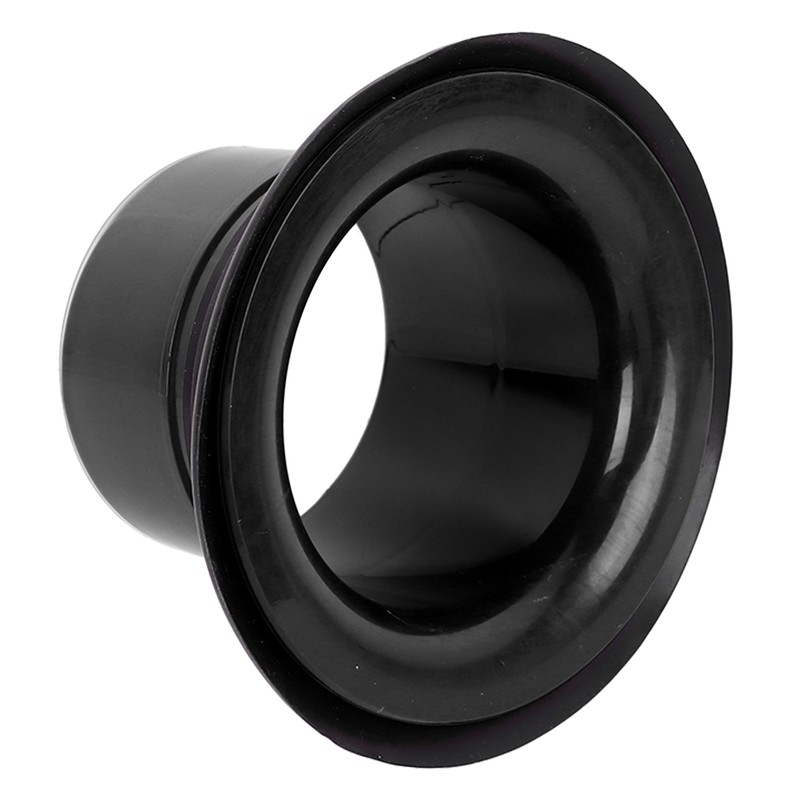 Bass Drum Enhancer ABS Sturdy Drum Bass Effect Amplifier with