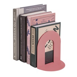 IF The Pop Up Book End - Blush