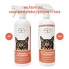 Messy Pet Cat Training Deterrent Spray Helps Stop Unwanted Pet