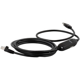 SCHNEIDER ELECTRIC TCSMCNAM3M002P USB to Rs485 Cord Set (Rj45 Plug)