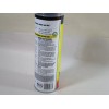 Fix-A-Flat The Original Fix-A-Flat S60430 20 oz. Eco-Friendly Tire Inflator