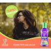 Aceite Capilar Seda Pure Uva 120ml Nutrición e Hidratación Antifrizz