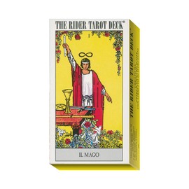 U.S. Game Systems Rider White, WR78