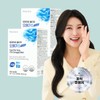 Doctor Check Dr. Check One Per Day RTG Omega 3