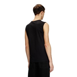 Diesel T-BISCO-OD Black