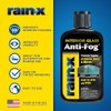 Rain-X Tratamiento ANTIEMPAÑANTE | Oficial