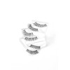 Ardell Wispies False Eyelashes Multipack
