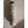 Jinja Herbal Extract, 350ml
