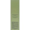EMOUV - L'BEL Eau de Toilette pour Femme Colonia 50