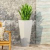 ELLA L 13 Flower Pots & Planterscolor: as Pic Color
