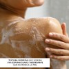Yves Rocher MAXI SET Corporal aroma Verbena de Limón y