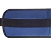 Abdominal Belt Wheelchair XXL - Extra Large Size 290cm with