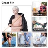 27" Dressing Stick, Sock Remover Tool, Independent Living Aid, Dressing