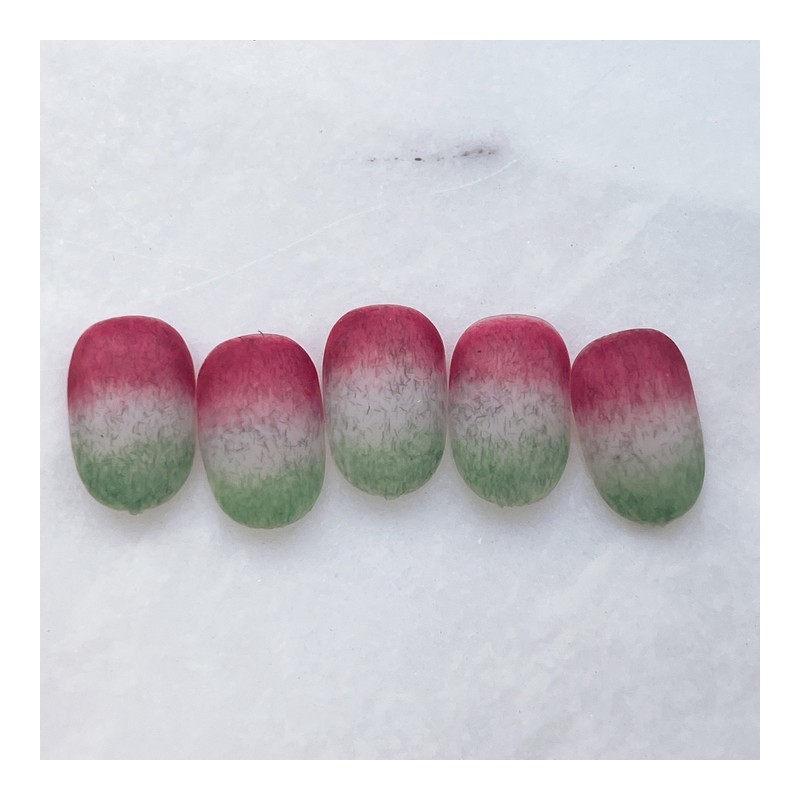 Fig Velvet - Almond / 무화과벨벳 - 아몬드