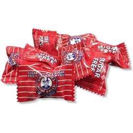 Uncle Joe's Mint Balls 250g
