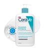CeraVe Deep Pore Cleansing, Foaming Cleansing Gel with Salicylic Acid