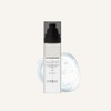By the Quality By the Quality Cloud Dew Mist 100ml