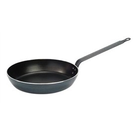 Bourgeat K750 Bourgeat Fry Pan, Non-Stick, 16 cm, 6.25"