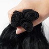 Awesome Hair Weave S/HW Iguacu 16"18"20" (3Pcs) (T-H037/H065)