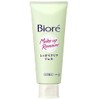 Kao Biore Clear Gel 6.0 oz (170 g) x 5