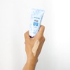 Holika Holika Moisturizing Petit BB Cream SPF30 PA++, 30 ml,