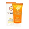 Sebyeongro Store 3W Multi Protection UV Sunblock SPF50 PA+++ Sunblock