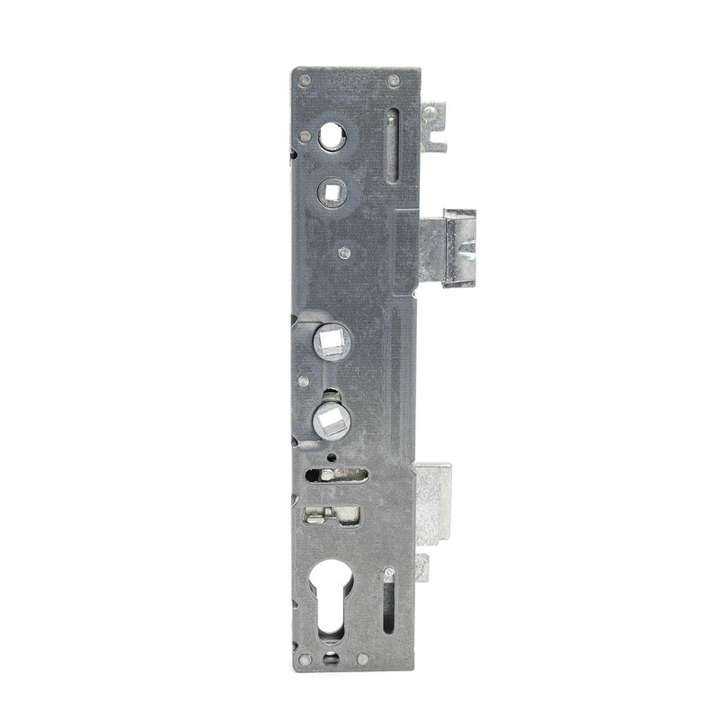 Paddock PAD99945U Gearbox (45mm) Lock Master Multipoint Lock - Dual