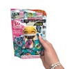3D Sticker Maker Kit for Girls and Boys, DIY Arts