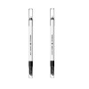 CoverGirl Pack of 2 CoverGirl Katy Kat Eye Liner Pencil,