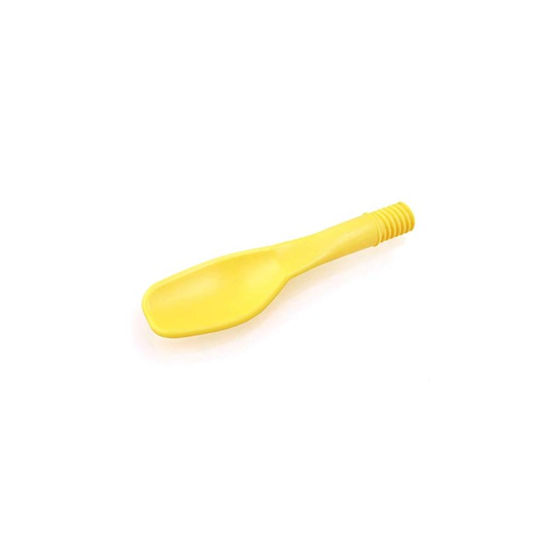 Ark's Z-Spoon™ Sensory Feeding Tool